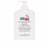EMULSIÓN SIN JABÓN gel de baño 500 ml by SEBAMED for Unisex