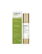 Body Cosmetics
