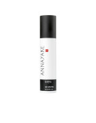 Facial Cosmetics