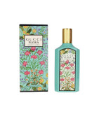 Parfums
