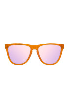 Ottica