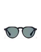 Unisex