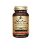 Supplementation