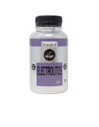 Sports supplementation