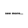 ONE THING
