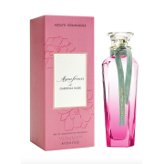 AGUA FRESCA DE GARDENIA MUSK Richparfum