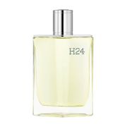 H24 Hermes Richparfum