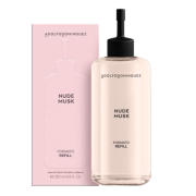 Nude Musk Refill Richparfum