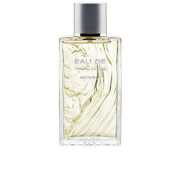 ROCHAS HOMME 200 ml