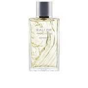 ROCHAS HOMME 200 ml