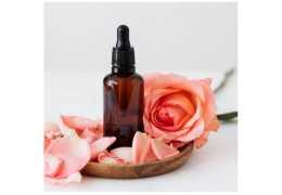 What is a perfume?